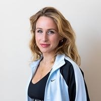 Katherine Maree Pace