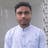 Umar Faruk Mia
