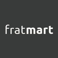 Fratmart