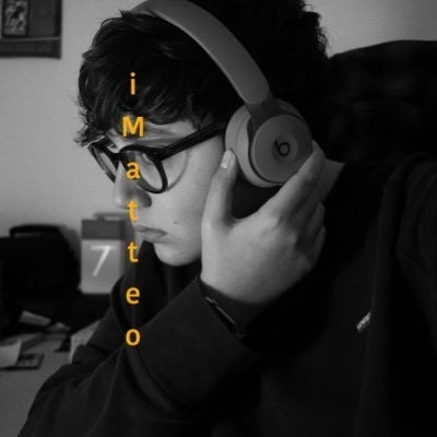 iMatteo💻