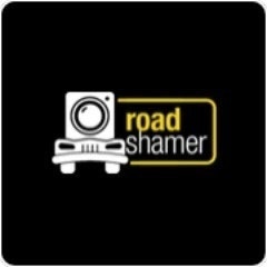 Road Shamer