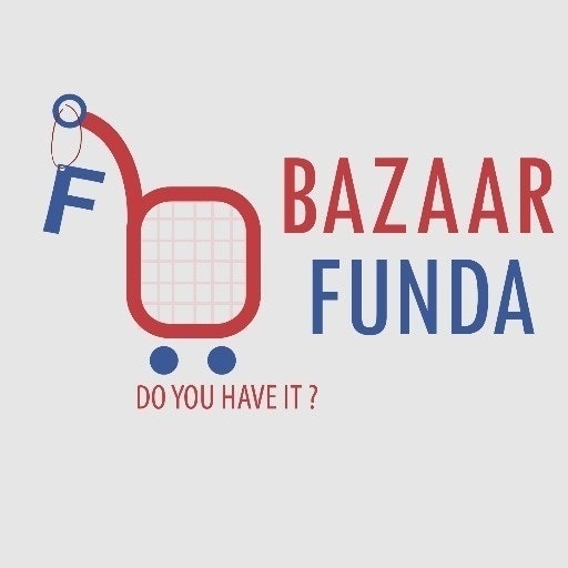 Bazaarfunda