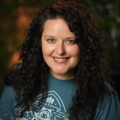 JGB2a (aka Jessica Galiana)