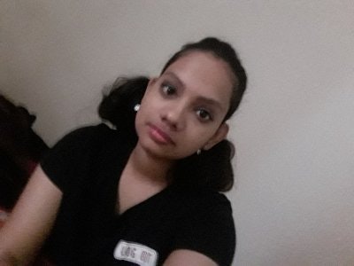 Tanjum 🔥 🚀🚀