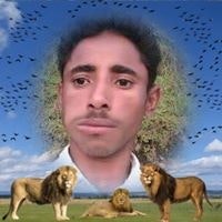 حسن عبدالله سالم قنطار