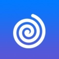 Студия Дизайна