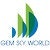 Long Thành Dự án Gem Sky World