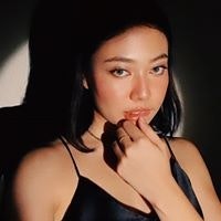 Jelini Martini Croissantini