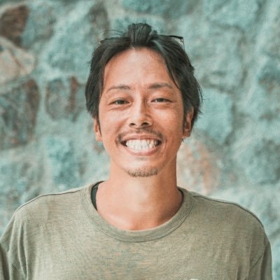 セイノススム 🏝 デジタルノマド