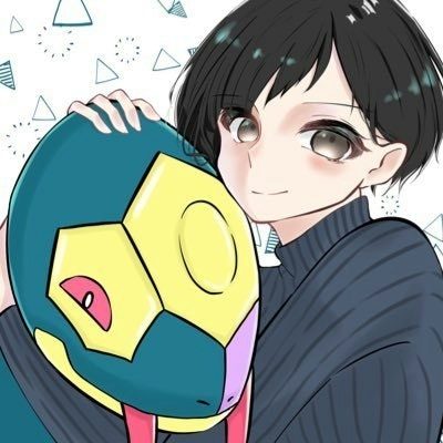 太田 有紀👨‍🌾