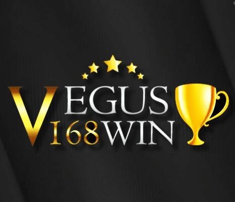 vegus168thai การพนันออนไลน์