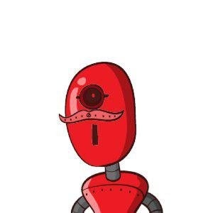 CryptoZauny  (GOCHAIN🚀)