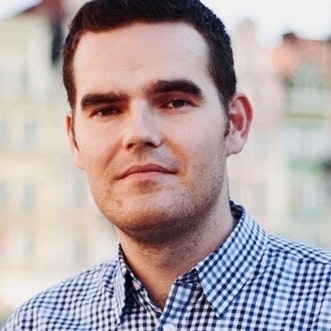 Radek Paklikowski