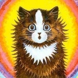 Нежная рыбятинка