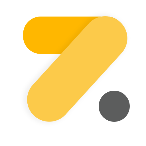 ZamaSchool Edtech Pvt Ltd