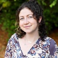 Olivia Levine-Gorelick