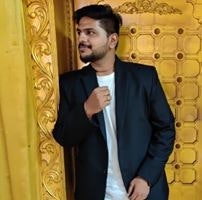 Gopinath Deenadayalan