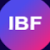 IBF Software