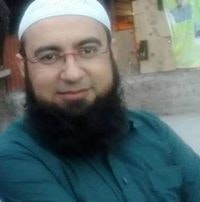 Nadeem Awais SearchProperties