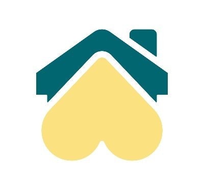 smarthomeneed.official