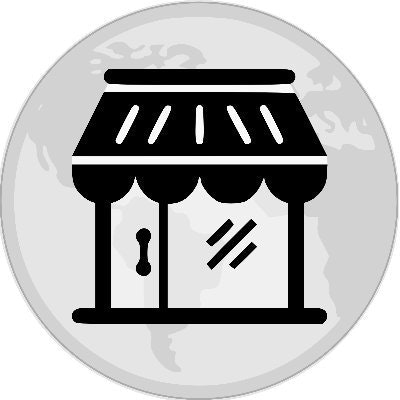 MicroBusinessApp.com