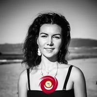 Наталья Акулова