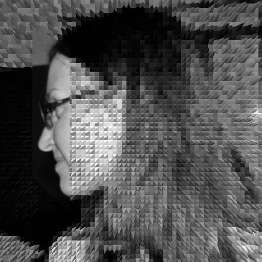 Ada Popescu (upparh)