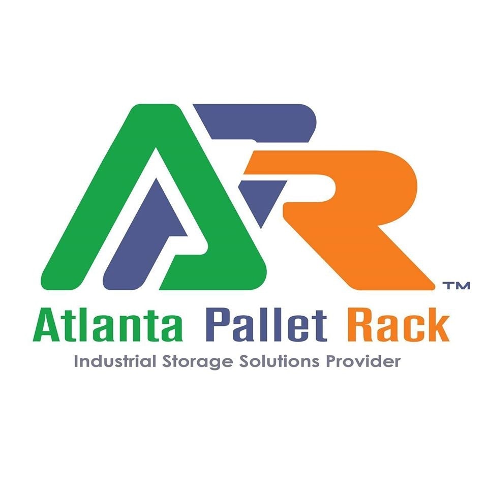 Atlanta Pallet Track