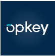 Opkey