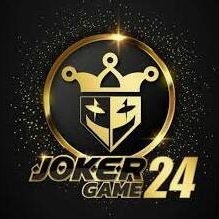 Joker24hr
