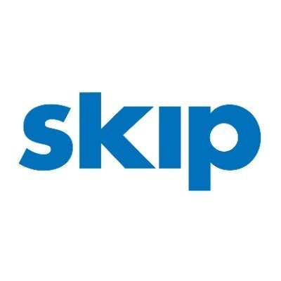 Skip