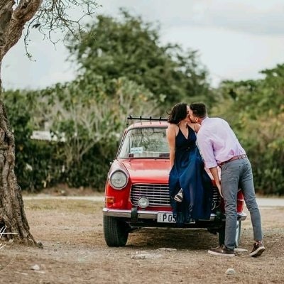 Ania Delia🤳🏡💻