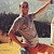 Hayden Simmons