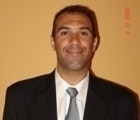 Eduardo Barros Bento