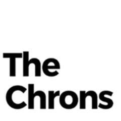 The Chrons