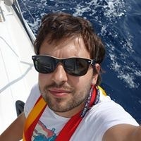 Алексей Радюк