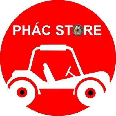 phacstore