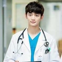 phongkhamthudovinhphuc