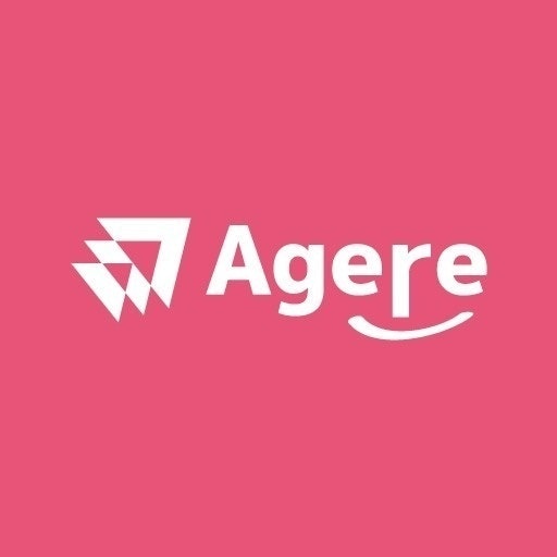 Agere, Inc.