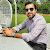 Gagan Dhawan