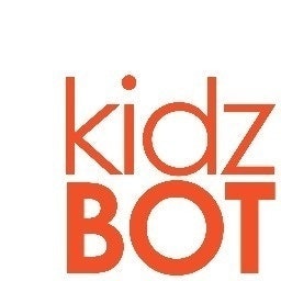 KidzBOT