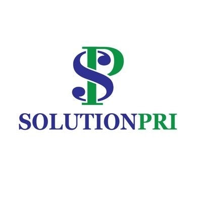 solutionpri