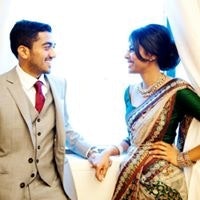 Vipoositha Gnanenthra