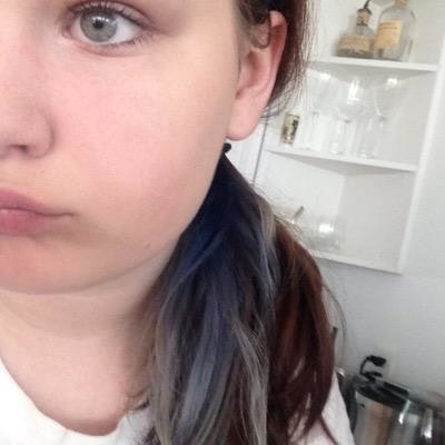 Julia // 2 days☀️