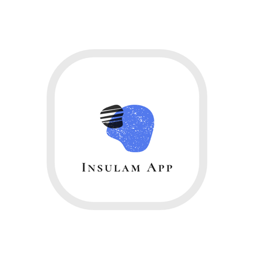 Insulam App