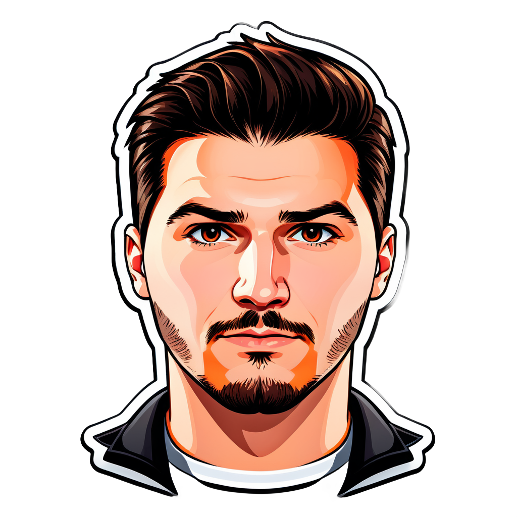 metehan sever