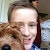 ProductHunt profile picture for @hotspot