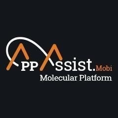 AppAssist