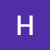 Hotgist Com