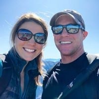 Michael Dean Richeson